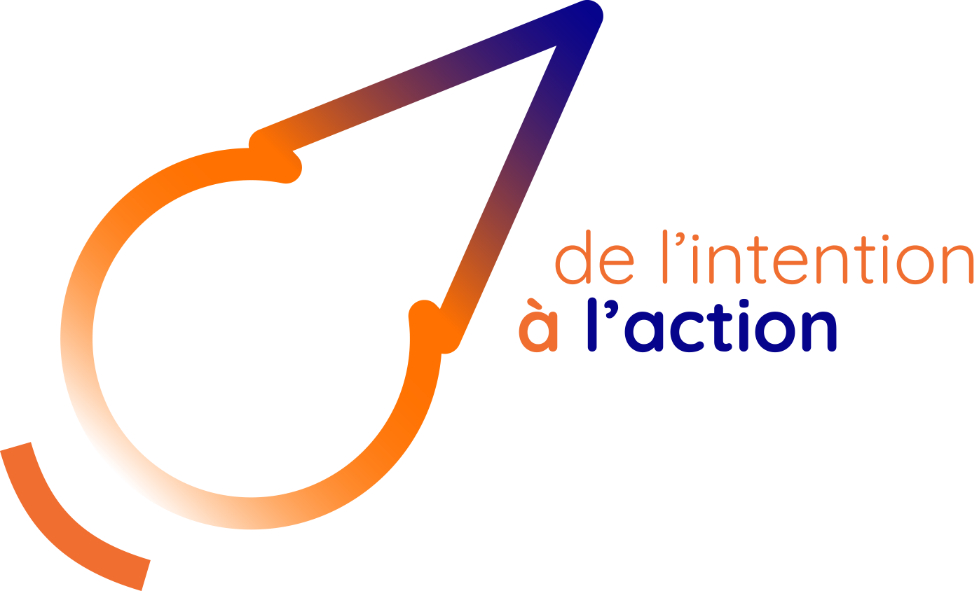 Logo IA centre 300DPI